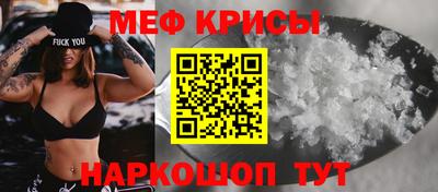 mix Владимир