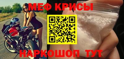 mix Владимир