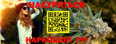 mix Владимир