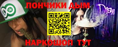mix Владимир
