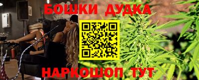 mix Владимир