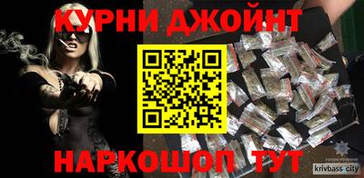 mix Владимир