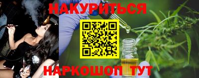 mix Владимир