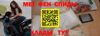 mix Владимир