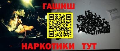 mix Владимир