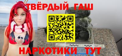 a pvp Владикавказ