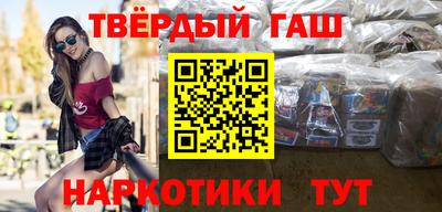 a pvp Владикавказ